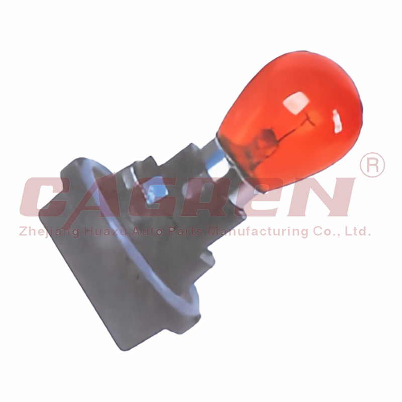 01-A0052 Car lamp holder  Car side lamp  direct supply from manufacturer  Supports customization