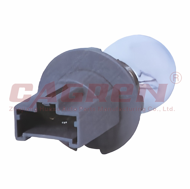 01-A0290 Car lamp holder  Car side lamp  direct supply from manufacturer  Supports customization