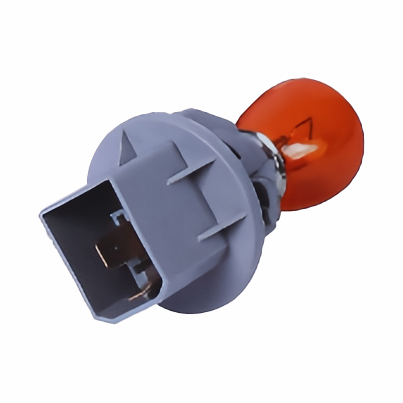 01-A0032 Car lamp holder  Car side lamp  direct supply from manufacturer  Supports customization