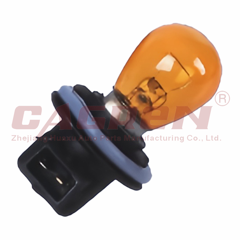 01-A0061 Car lamp holder  Car side lamp  direct supply from manufacturer  Supports customization
