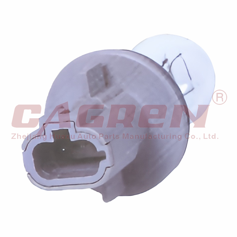 01-A0180 Car lamp holder  Car side lamp  direct supply from manufacturer  Supports customization
