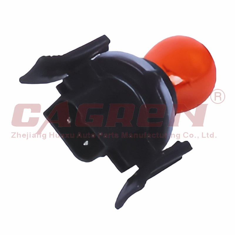 01-A0031 Car lamp holder  Car side lamp  direct supply from manufacturer  Supports customization