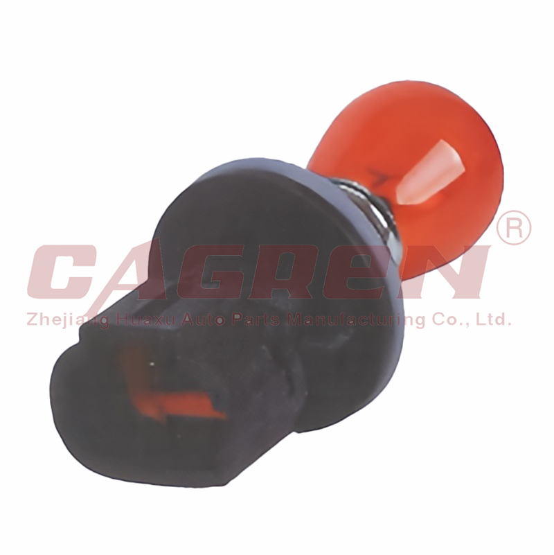 01-A0111 Car lamp holder  Car side lamp  direct supply from manufacturer  Supports customization
