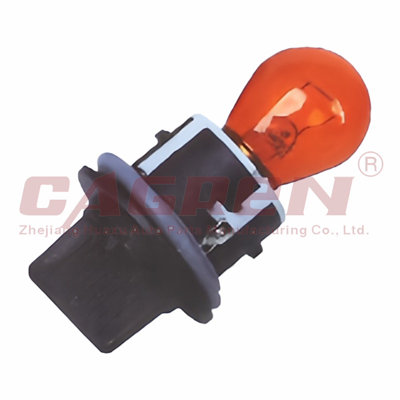 01-A0249 Car lamp holder  Car side lamp  direct supply from manufacturer  Supports customization