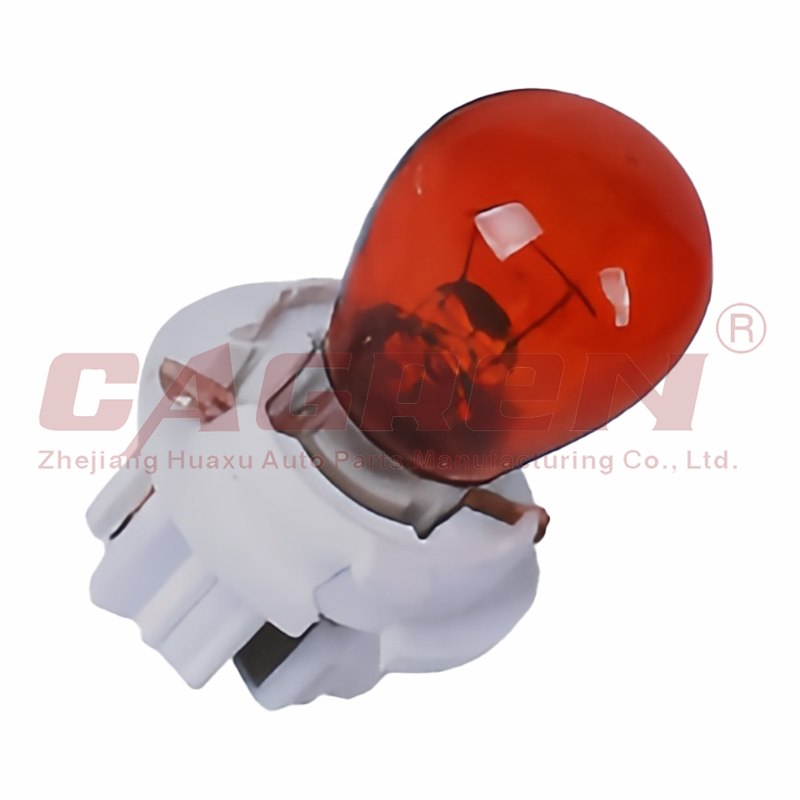 WZL-795 Car lamp holder  Car side lamp  direct supply from manufacturer  Supports customization