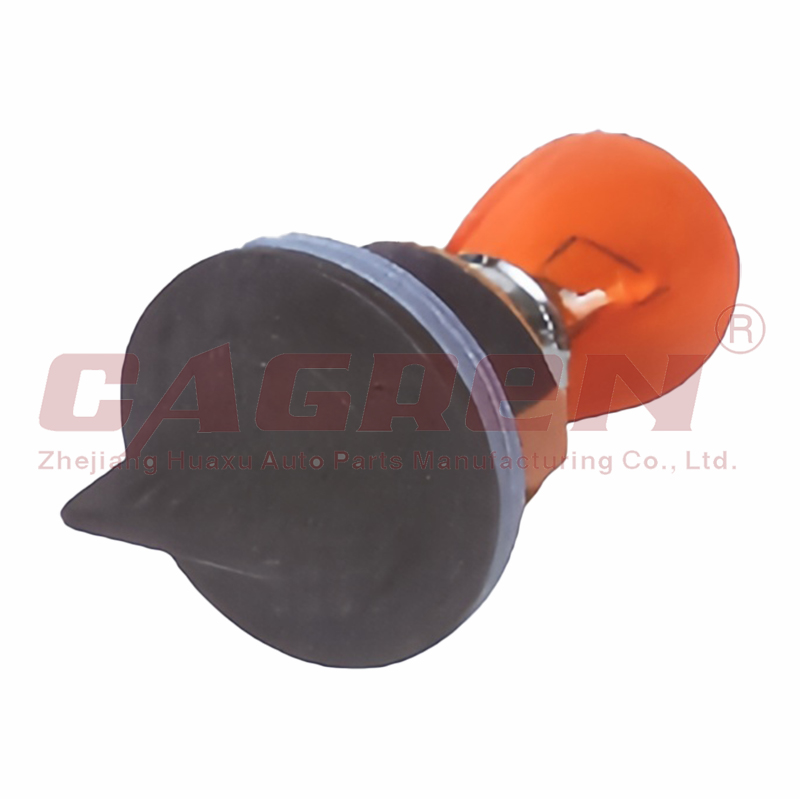 01-A0278 Car lamp holder  Car side lamp  direct supply from manufacturer  Supports customization