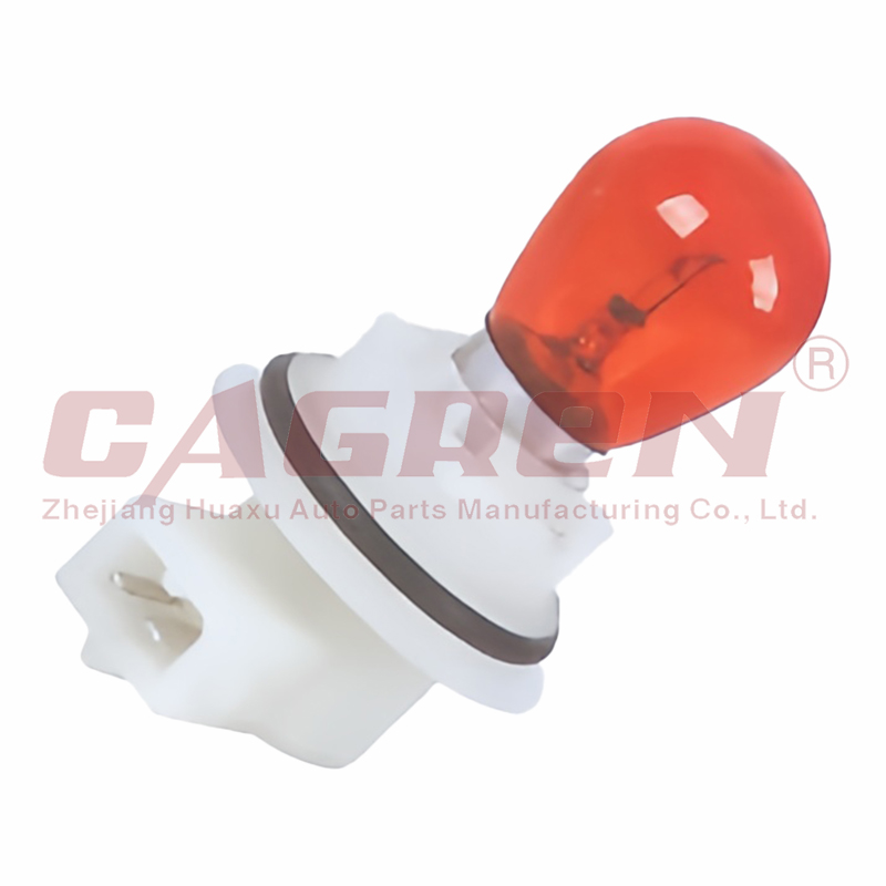 01-A0110 Car lamp holder  Car side lamp  direct supply from manufacturer  Supports customization