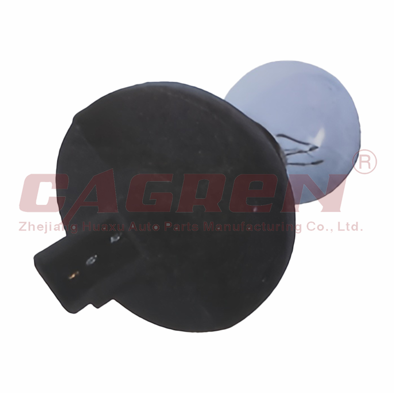 01-A0294 Car lamp holder  Car side lamp  direct supply from manufacturer  Supports customization