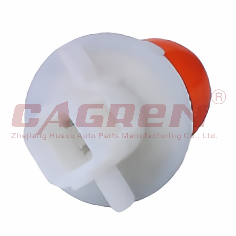 01-A0063 Car lamp holder  Car side lamp  direct supply from manufacturer  Supports customization