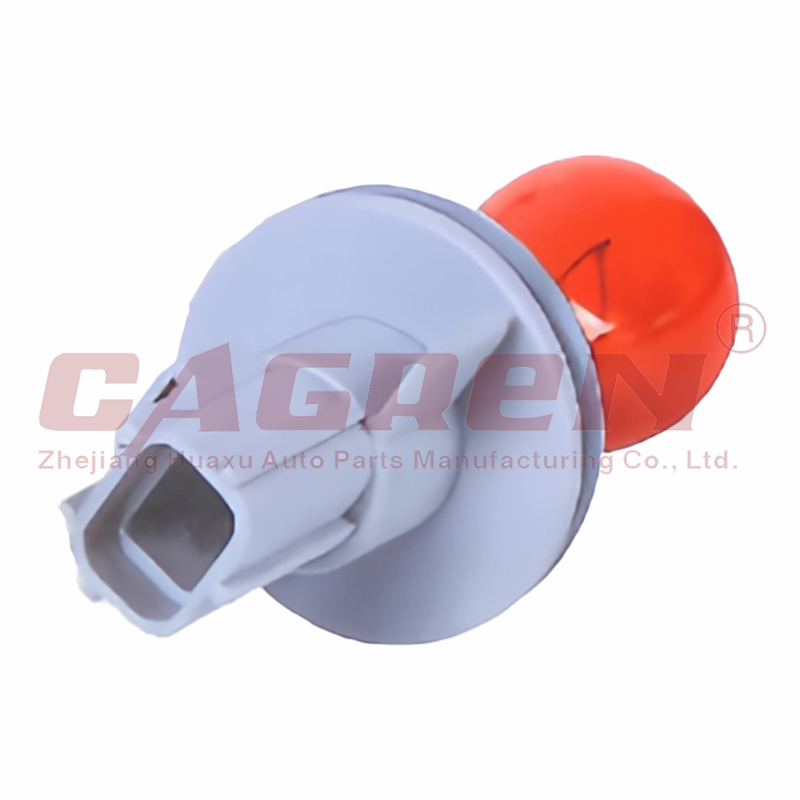 01-A0038 Car lamp holder  Car side lamp  direct supply from manufacturer  Supports customization