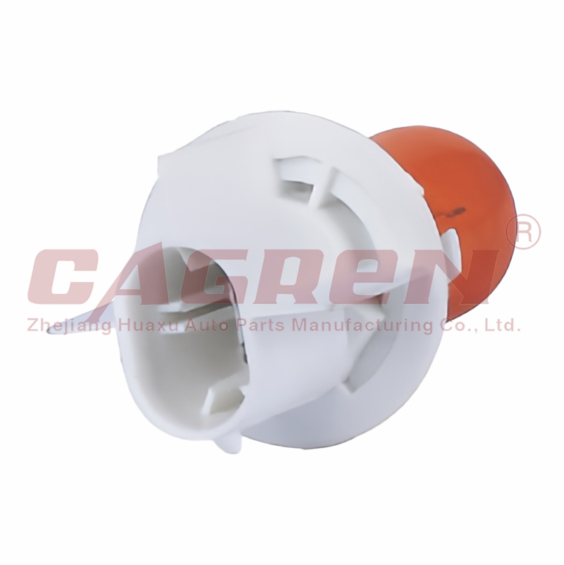 01-A0132 Car lamp holder  Car side lamp  direct supply from manufacturer  Supports customization
