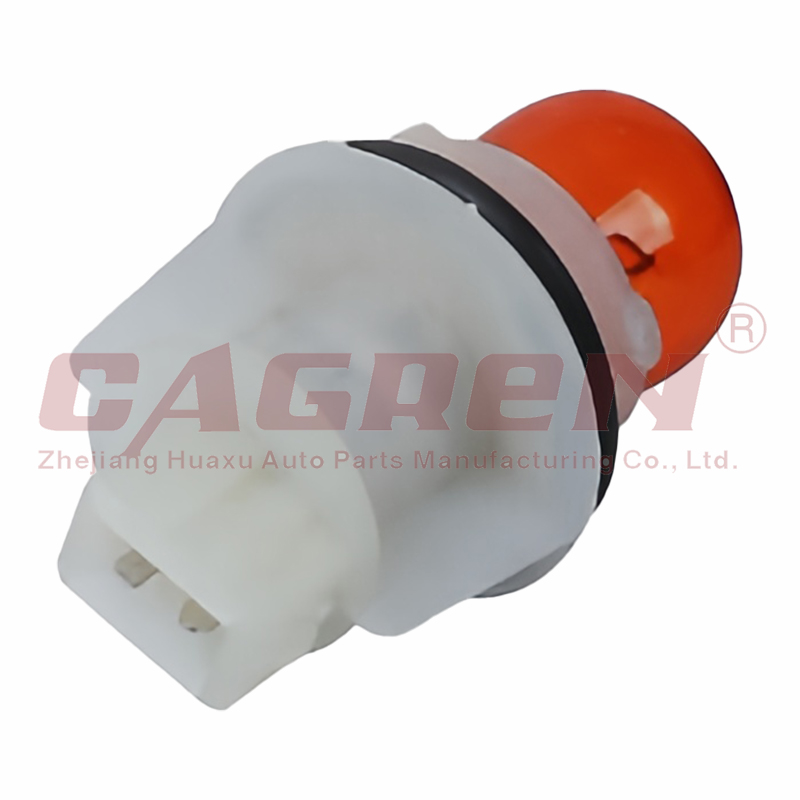 01-A0026 Car lamp holder  Car side lamp  direct supply from manufacturer  Supports customization