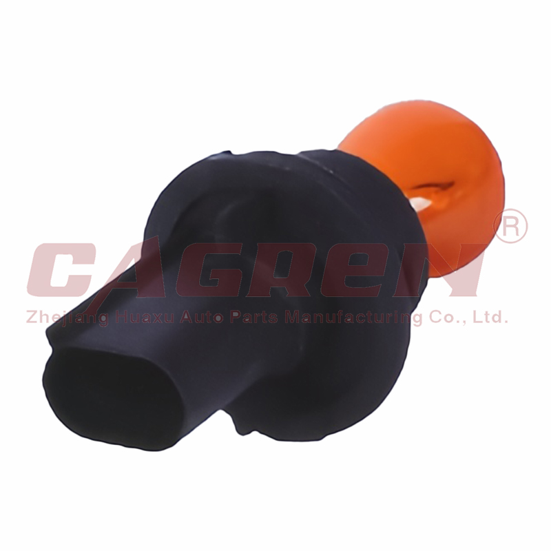 01-A0041 Car lamp holder  Car side lamp  direct supply from manufacturer  Supports customization