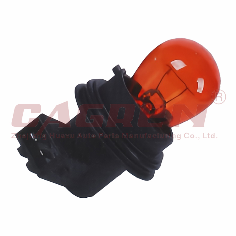 WZL-580 Car lamp holder  Car side lamp  direct supply from manufacturer  Supports customization