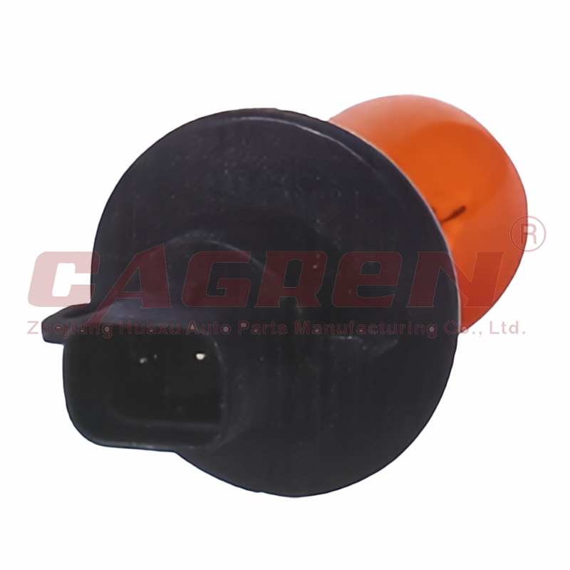 WZL-551 Car lamp holder  Car side lamp  direct supply from manufacturer  Supports customization
