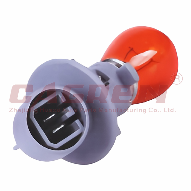 01-A0073 Car lamp holder  Car side lamp  direct supply from manufacturer  Supports customization
