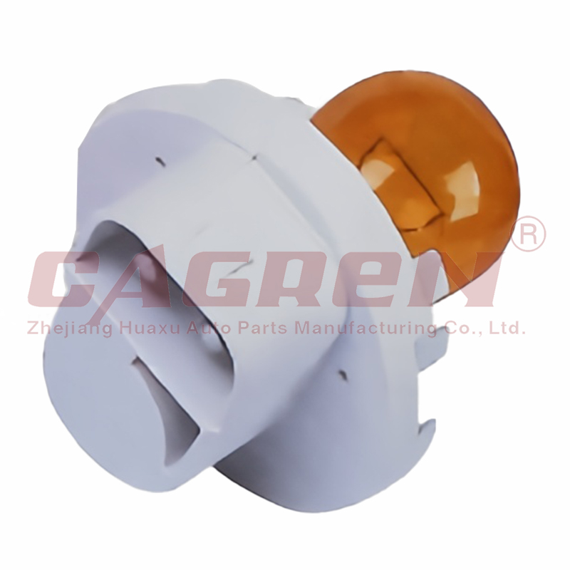 01-A0119 Car lamp holder  Car side lamp  direct supply from manufacturer  Supports customization