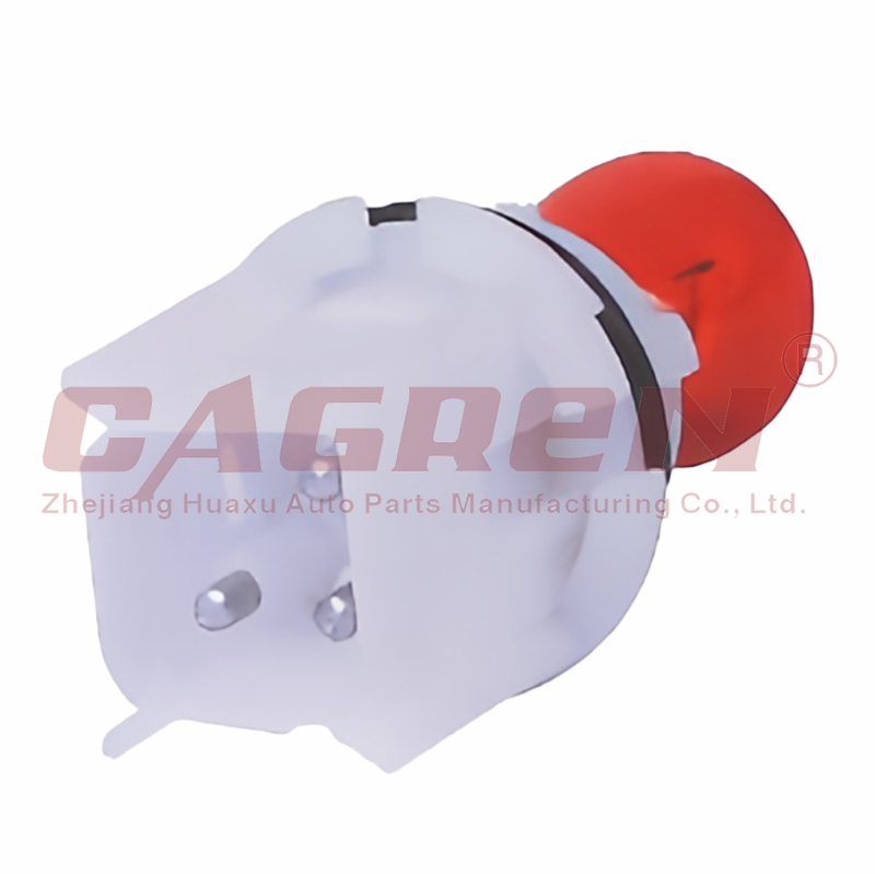 01-A0106 Car lamp holder  Car side lamp  direct supply from manufacturer  Supports customization