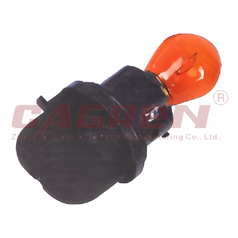 01-A0158 Car lamp holder  Car side lamp  direct supply from manufacturer  Supports customization