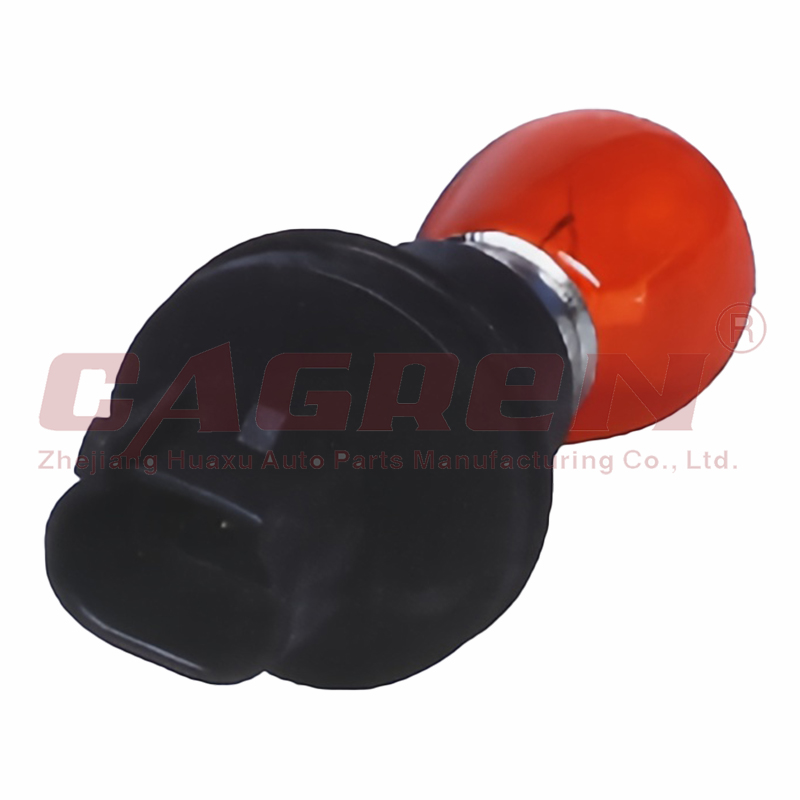 01-A0239 Car lamp holder  Car side lamp  direct supply from manufacturer  Supports customization