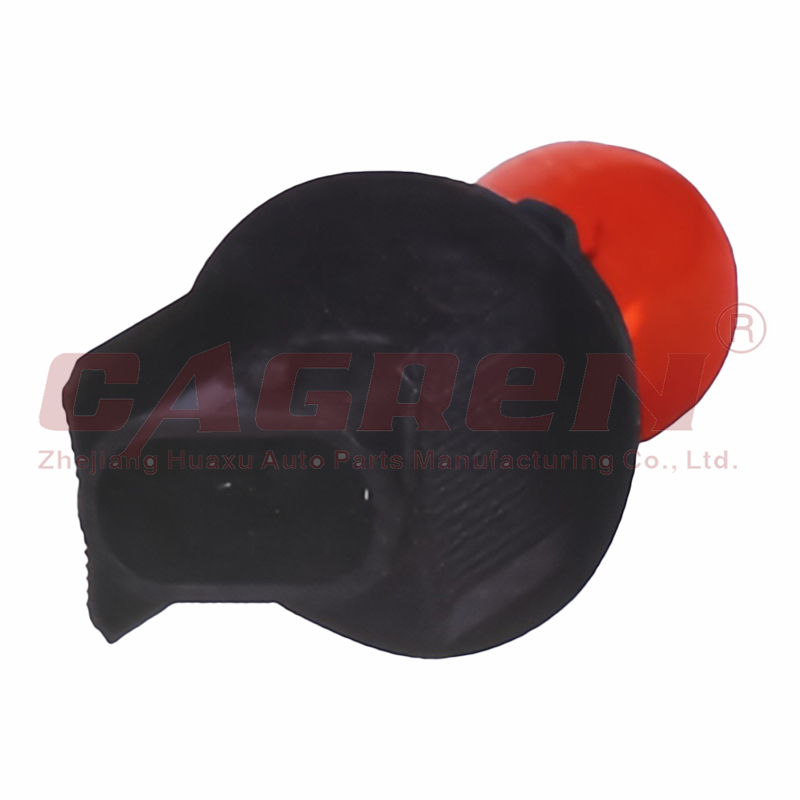 01-A0142 Car lamp holder  Car side lamp  direct supply from manufacturer  Supports customization