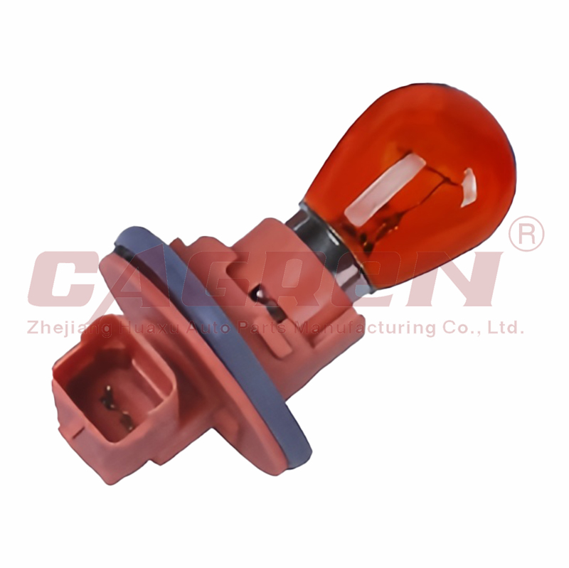 01-A0240 Car lamp holder  Car side lamp  direct supply from manufacturer  Supports customization