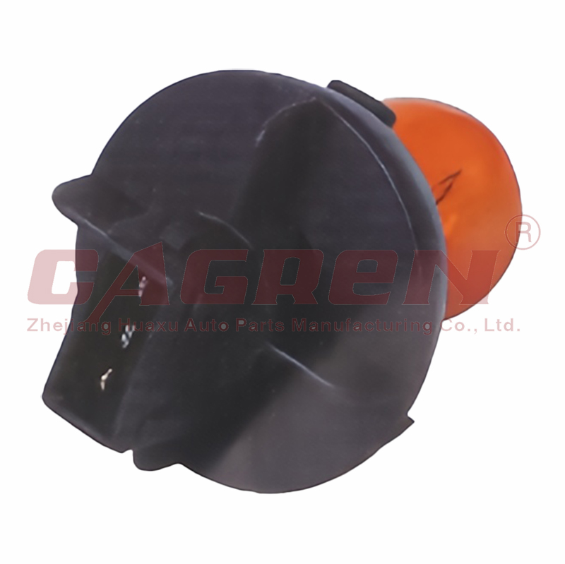 01-A0090 Car lamp holder  Car side lamp  direct supply from manufacturer  Supports customization