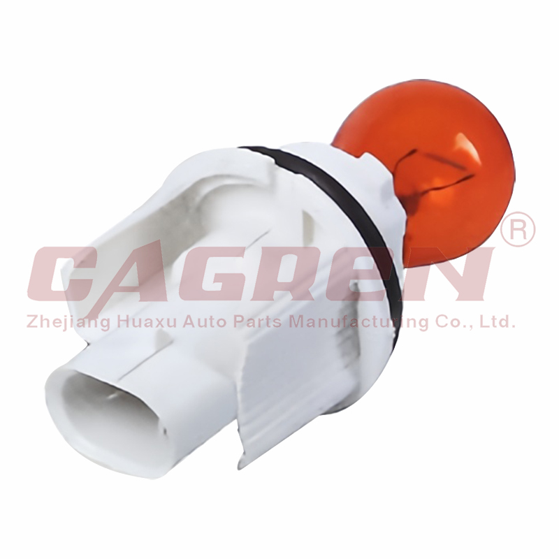 01-A0241 Car lamp holder  Car side lamp  direct supply from manufacturer  Supports customization