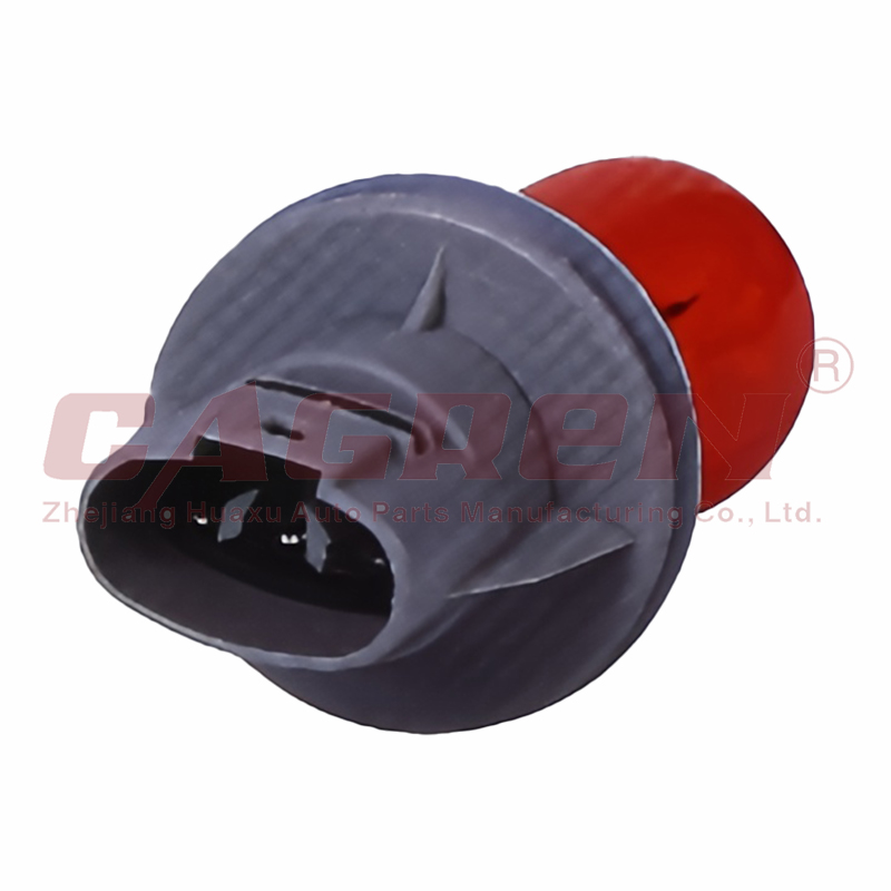 01-A0163 Car lamp holder  Car side lamp  direct supply from manufacturer  Supports customization