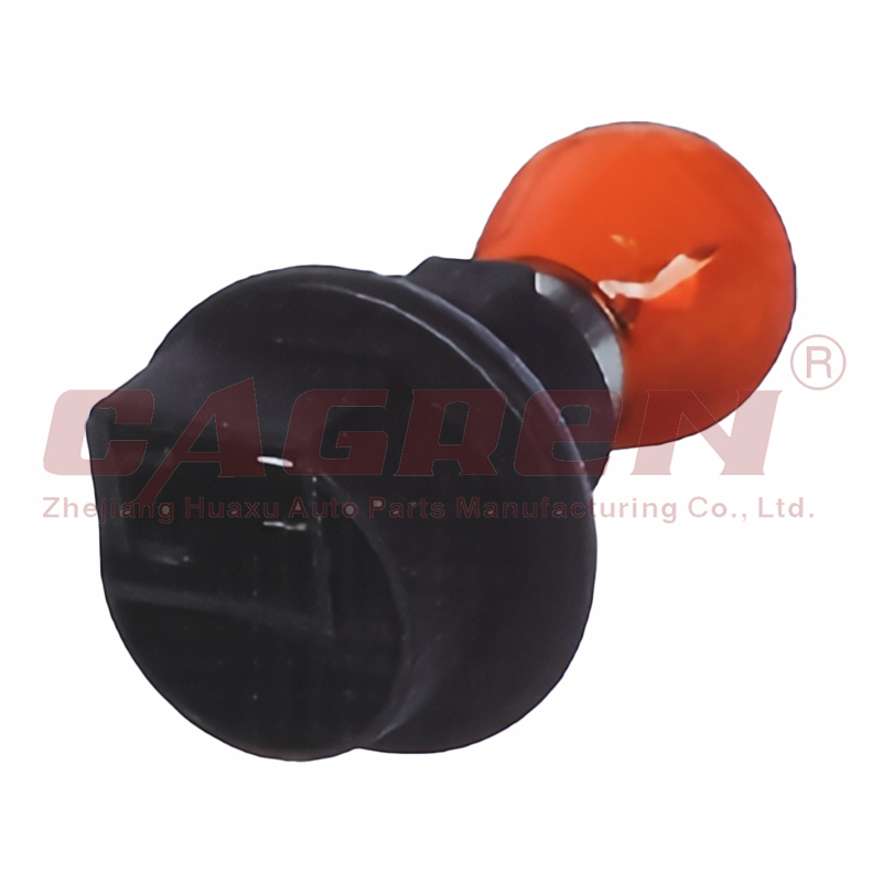 01-A0199 Car lamp holder  Car side lamp  direct supply from manufacturer  Supports customization