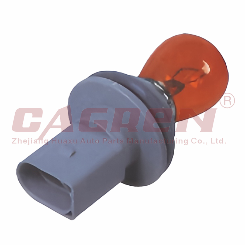 01-A0292 Car lamp holder  Car side lamp  direct supply from manufacturer  Supports customization