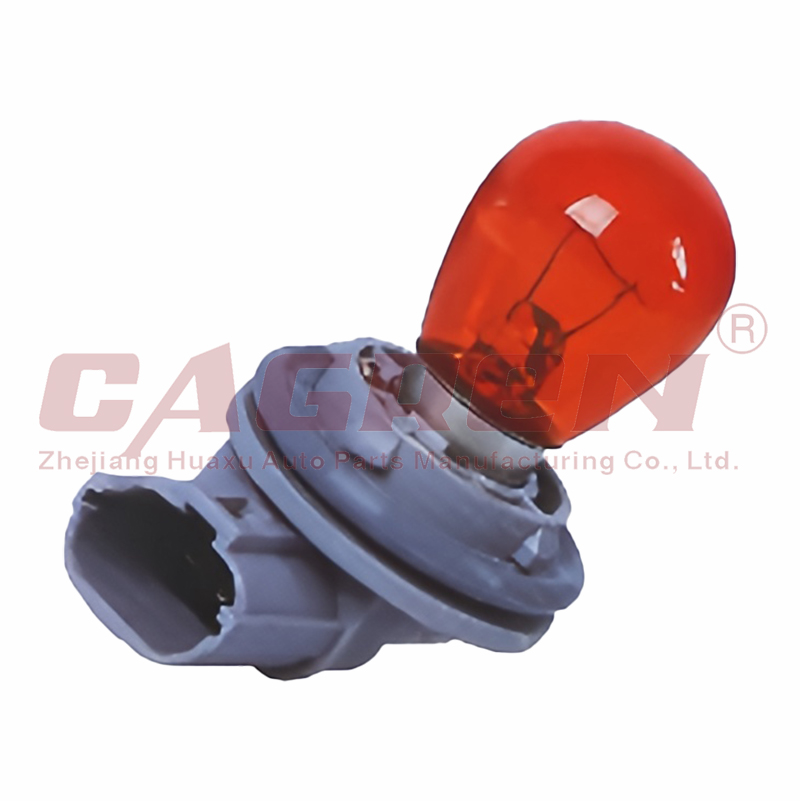 01-A0244 Car lamp holder  Car side lamp  direct supply from manufacturer  Supports customization