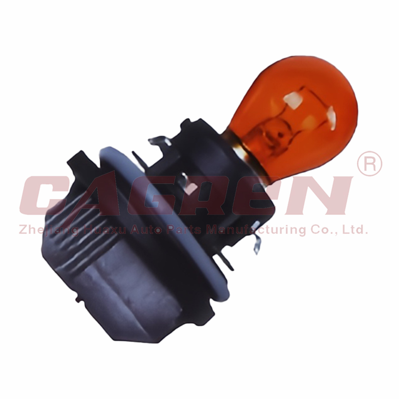 01-A0050 Car lamp holder  Car side lamp  direct supply from manufacturer  Supports customization