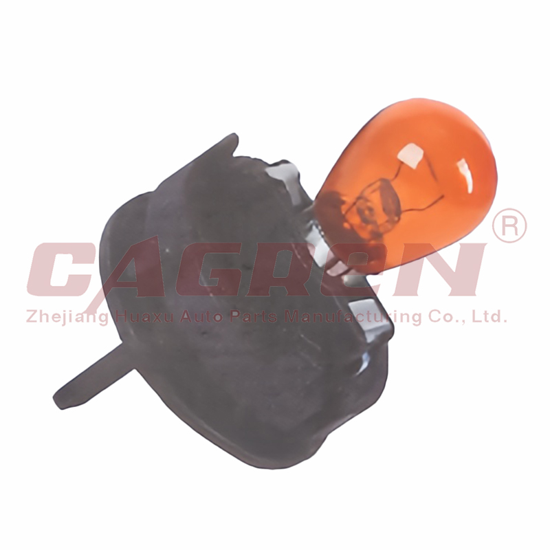 01-A0105 Car lamp holder  Car side lamp  direct supply from manufacturer  Supports customization