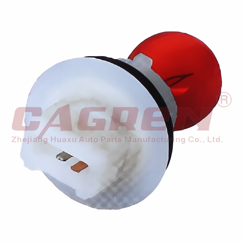 01-A0167 Car lamp holder  Car side lamp  direct supply from manufacturer  Supports customization