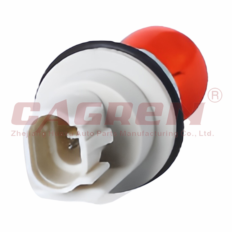 01-A0054 Car lamp holder  Car side lamp  direct supply from manufacturer  Supports customization