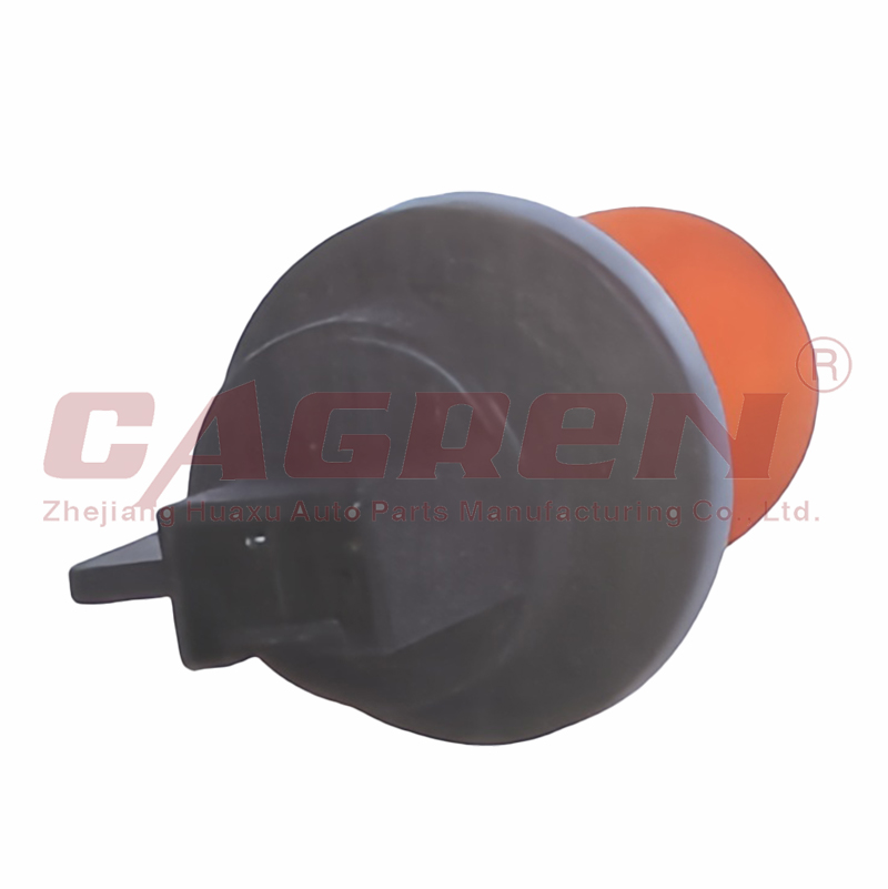 01-A0130 Car lamp holder  Car side lamp  direct supply from manufacturer  Supports customization
