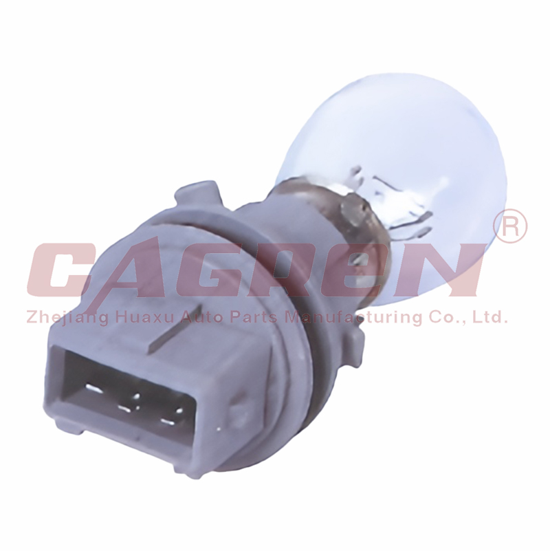01-A0198 Car lamp holder  Car side lamp  direct supply from manufacturer  Supports customization