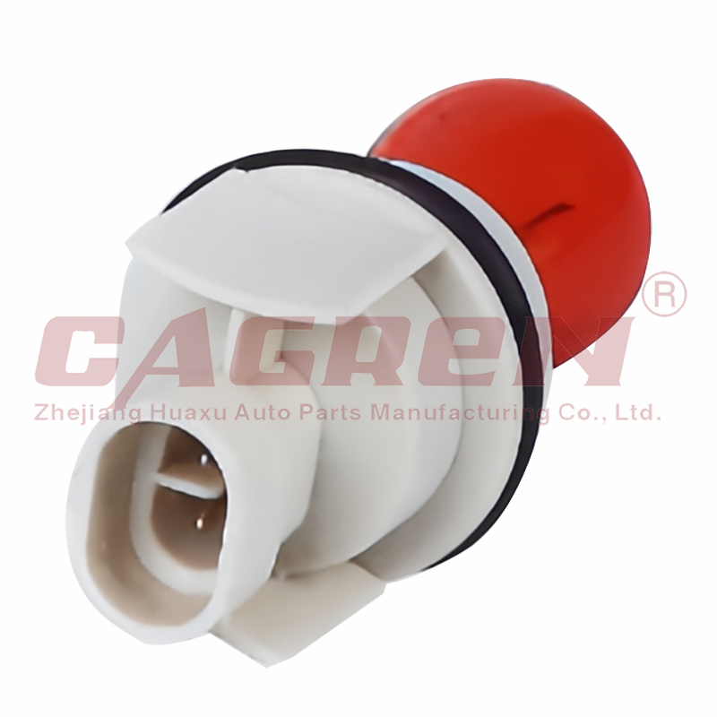 01-A0205 Car lamp holder  Car side lamp  direct supply from manufacturer  Supports customization