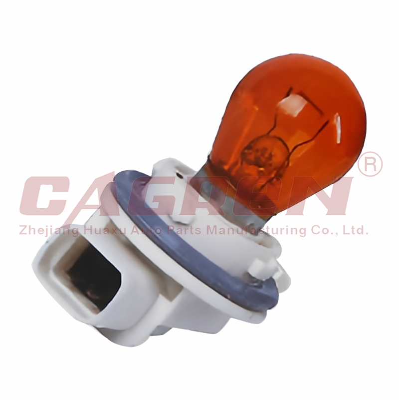 01-A0245 Car lamp holder  Car side lamp  direct supply from manufacturer  Supports customization