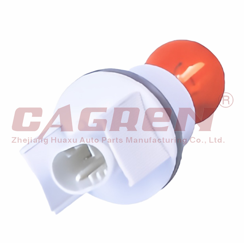 01-A0065 Car lamp holder  Car side lamp  direct supply from manufacturer  Supports customization