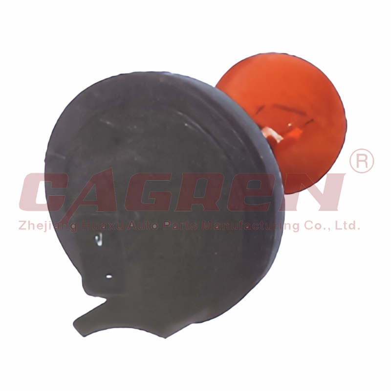 01-A0166 Car lamp holder  Car side lamp  direct supply from manufacturer  Supports customization
