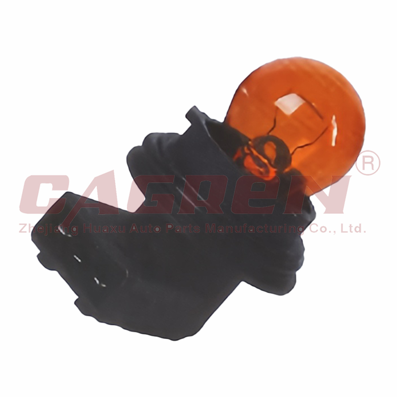 01-A0280 Car lamp holder  Car side lamp  direct supply from manufacturer  Supports customization