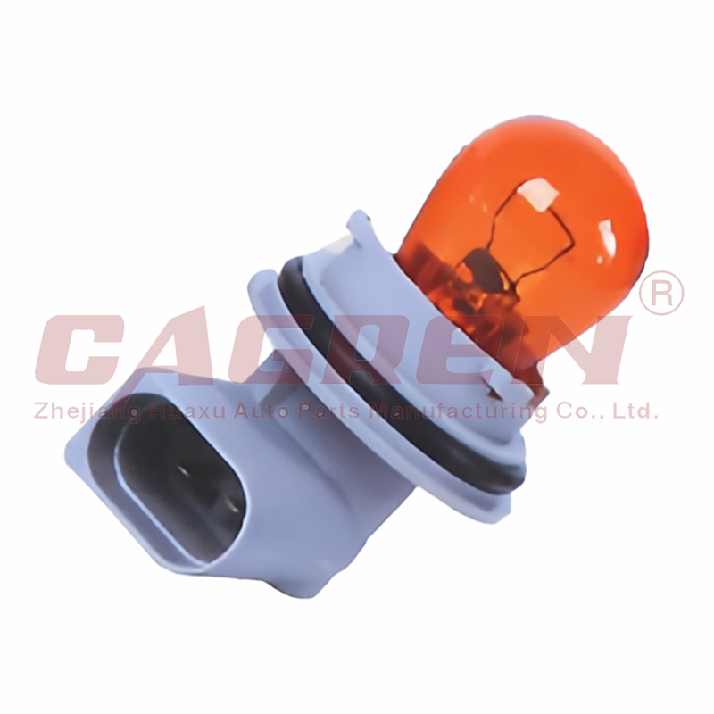 01-A0070 Car lamp holder  Car side lamp  direct supply from manufacturer  Supports customization