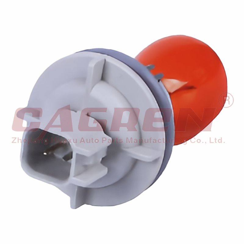 01-A0079 Car lamp holder  Car side lamp  direct supply from manufacturer  Supports customization