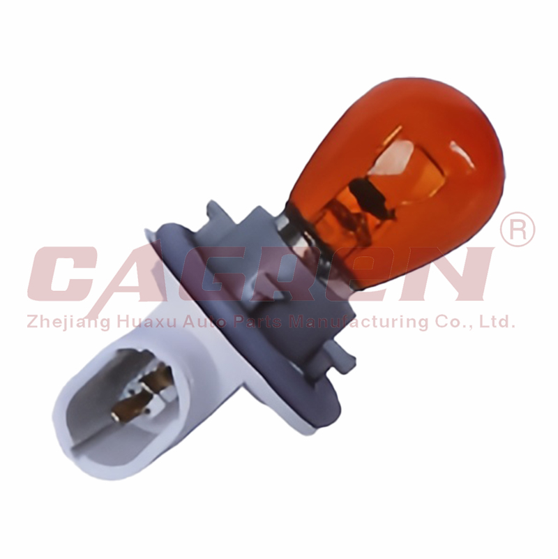 01-A0058 Car lamp holder  Car side lamp  direct supply from manufacturer  Supports customization