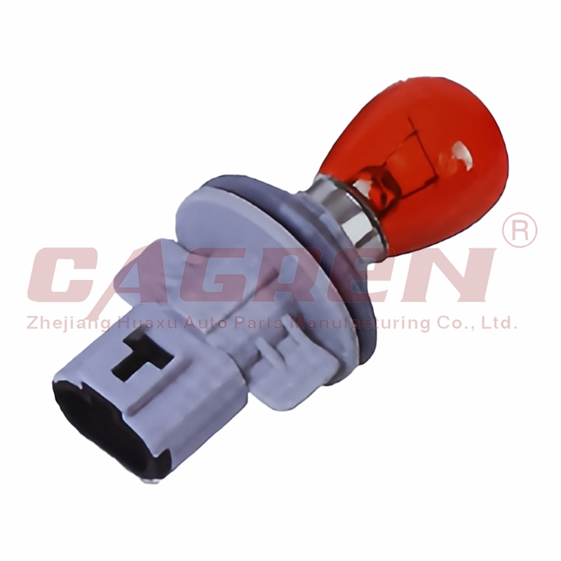 01-A0179 Car lamp holder  Car side lamp  direct supply from manufacturer  Supports customization