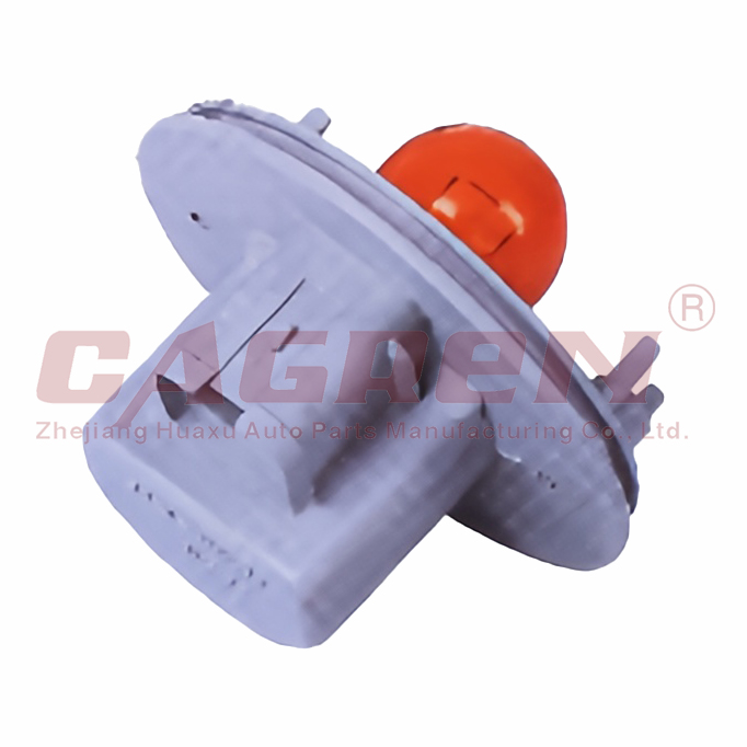 01-A0195 Car lamp holder  Car side lamp  direct supply from manufacturer  Supports customization