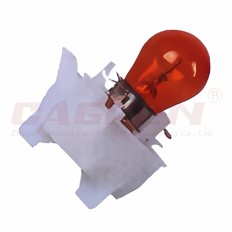 01-A0143 Car lamp holder  Car side lamp  direct supply from manufacturer  Supports customization