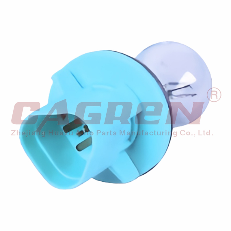 01-A0027 Car lamp holder  Car side lamp  direct supply from manufacturer  Supports customization